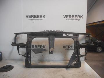 VOORFRONT Audi A3 (8L1) (01-1996/05-2003) (8l0805594a) beschikbaar voor biedingen