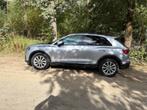 AUDI Q3 2023, 29.000 KM, navi, adapt.cruiscontrol, dode hoek, Auto's, Audi, Stof, 1498 cc, 4 cilinders, 149 g/km