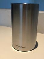 Champagne koeler Feuve Cliquot, Ophalen, Nieuw