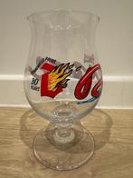 Duvelglas Brandweer Puurs 2023, Verzamelen, Ophalen of Verzenden, Nieuw, Glas of Glazen, Duvel