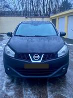 Nissan QASHQAI///2012//Essence, Autos, Achat, Particulier, Qashqai, Essence