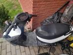 Scooter a klasse, Ophalen of Verzenden, Gebruikt, Kymco