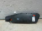 AIRBAG SIÈGE DROIT PASSAGER Opel Astra J GTC (PD2 / PF2), Autos : Pièces & Accessoires, Utilisé, Opel