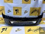 Voorbumper Peugeot Partner Citroen Berlingo 9682966577, Gebruikt, Voor, Peugeot, Bumper
