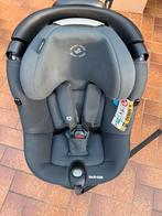 Maxi Cosy autostoel 360, Kinderen en Baby's, Ophalen, Gebruikt, 0 t/m 18 kg, Verstelbare rugleuning