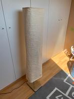 Lamp, Ophalen
