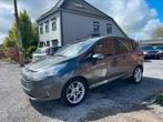 Ford B-Max 1.0 Essence,EcoBoost,Airco,Gps,Start/Stop,..., 5 places, Carnet d'entretien, 998 cm³, Achat