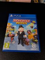 PS4 Monopoly Madness, Games en Spelcomputers, Ophalen