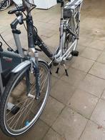 Tekoop, Ophalen of Verzenden, Zo goed als nieuw