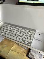 apple toetsenbord, Computers en Software, Ophalen, Draadloos, Apple, Nieuw