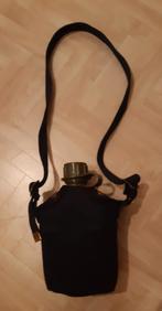 GENDARMERIE BELGE, Enlèvement ou Envoi, Gendarmerie