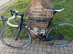 Racefiets Cube maat 53, Fietsen en Brommers, Ophalen, Zo goed als nieuw