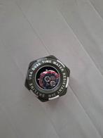 Horloge te koop, Handtassen en Accessoires, Ophalen