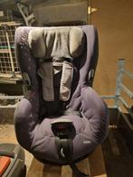 siège auto enfant, Autres marques, Ceinture de sécurité, Enlèvement, Utilisé