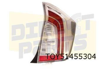 Toyota Prius (1/12-)  achterlicht Links LED Origineel!  8156 beschikbaar voor biedingen