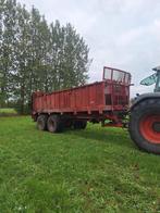 Record Mestkar Mestwagen Mestspreider, Zakelijke goederen, Ophalen