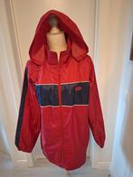 Regenvest shamp M, Ophalen of Verzenden, Zo goed als nieuw, Maat 38/40 (M)