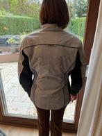 Richa scooter motorjas voor dames, Motoren, Kleding | Motorkleding, Overige typen, Ophalen of Verzenden, Nieuw zonder kaartje