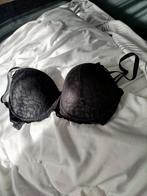 nieuwe van temu  5 stuks voor 15 euro Belgisch maat 105 c, Kleding | Dames, Ondergoed en Lingerie, Ophalen, BH