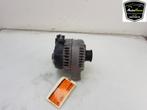 DYNAMO BMW 1 serie (F20) (01-2010/06-2019), Auto-onderdelen, Gebruikt, BMW