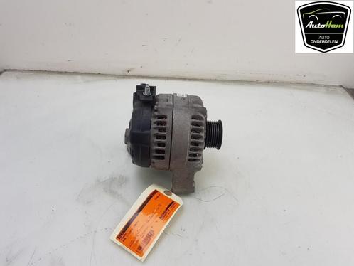 DYNAMO BMW 1 serie (F20) (01-2010/06-2019), Auto-onderdelen, Motor en Toebehoren, BMW, Gebruikt