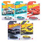 Hotwheels Honda serie / reeks, Hobby en Vrije tijd, Overige merken, Ophalen of Verzenden, Zo goed als nieuw, Auto