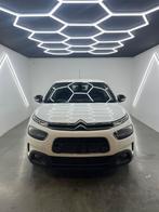 Citroën C4 Cactus | 2020 | 56,871 KM | GARANTIE 1 AN, Autos, Achat, Euro 6, Entreprise, Boîte manuelle