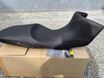 Selle basse. KTM adventure, Motoren, Ophalen of Verzenden, Nieuw