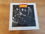 The Blasters - Hard Line, Cd's en Dvd's, Vinyl | Jazz en Blues, Jazz en Blues, Gebruikt, Ophalen of Verzenden, 12 inch