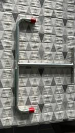 Plafond haak, Fietsen en Brommers, Ophalen