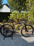 Mountainbike Stevens Sonora ES, Fietsen en Brommers, Fietsen | Mountainbikes en ATB, Hardtail, Ophalen, Zo goed als nieuw, Overige merken