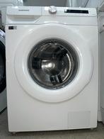Samsung wasmachine 9kg A+++, 1200 tot 1600 toeren, 8 tot 10 kg, Ophalen of Verzenden, Zo goed als nieuw