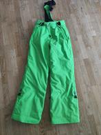 Pantalon de ski enfant 8-10 ans, Autres marques, Vêtements, Ski, Utilisé