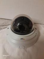 Axis P3374-LV camera, Ophalen of Verzenden, Zo goed als nieuw, Binnencamera