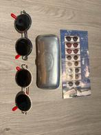 Kuifje brillen 1990 eventueel ruilen kuifje beeld, Verzamelen, Stripfiguren, Ophalen of Verzenden, Kuifje, Zo goed als nieuw