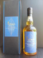 Ichiro's Malt & Grain Limited Edition, Ophalen of Verzenden, Nieuw