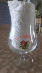 Chouffe, Verzamelen, Ophalen of Verzenden, Zo goed als nieuw