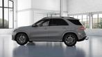 Mercedes-Benz GLE-Klasse 400 e 4MATIC AMG Line | Trekhaak |, Auto's, Stof, 4 cilinders, GLE, SUV of Terreinwagen