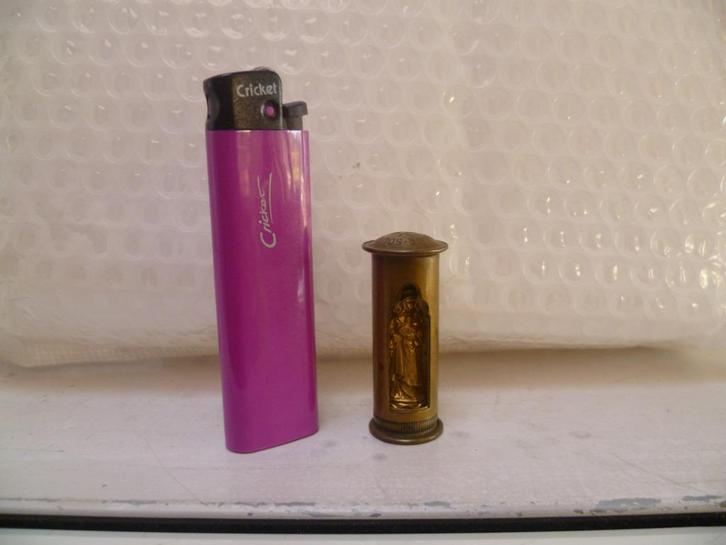 Sanctuaire sacré religieux de la Vierge Marie du XIXe siècle, Antiquités & Art, Antiquités | Outils & Instruments, Enlèvement ou Envoi