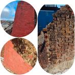 Démolition, Enlèvement ou Envoi, Comme neuf