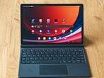 2 months old Galaxy Tab S9 with keyboard cover, Zo goed als nieuw, Ophalen