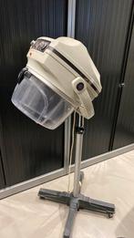 Droogkap, Enlèvement, Utilisé, Soin des cheveux