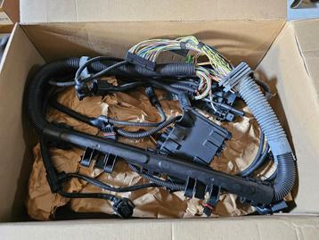 Motorkabelboom tot 03/2007 , BMW E9x N53 325i 325iX 330i 330 beschikbaar voor biedingen