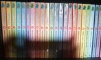 Dragon Ball manga collection complète 42 vol., Comme neuf, Enlèvement