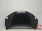 Honda Civic 2010-2016 Motorkap Nieuw Origineel!, Gebruikt, Honda, Motorkap
