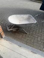 Kruiwagen 50 euro, Ophalen of Verzenden, Zo goed als nieuw