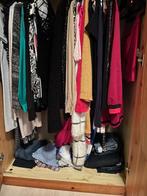 Kledij,Schoenen,fietsen,legoblokjes,enz., Kinderen en Baby's, Kinderkleding | Overige, Ophalen, Zo goed als nieuw, Adidas, Jongen of Meisje