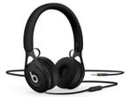 Beats-koptelefoon, Audio, Tv en Foto, Hoofdtelefoons, Ophalen, Surround, Beats, Op oor (supra aural)