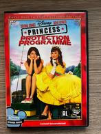 Princess Protection Programme (Disney), Cd's en Dvd's, Dvd's | Komedie, Ophalen of Verzenden