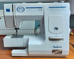 Naaimachine Anker, Enlèvement, Machine à coudre